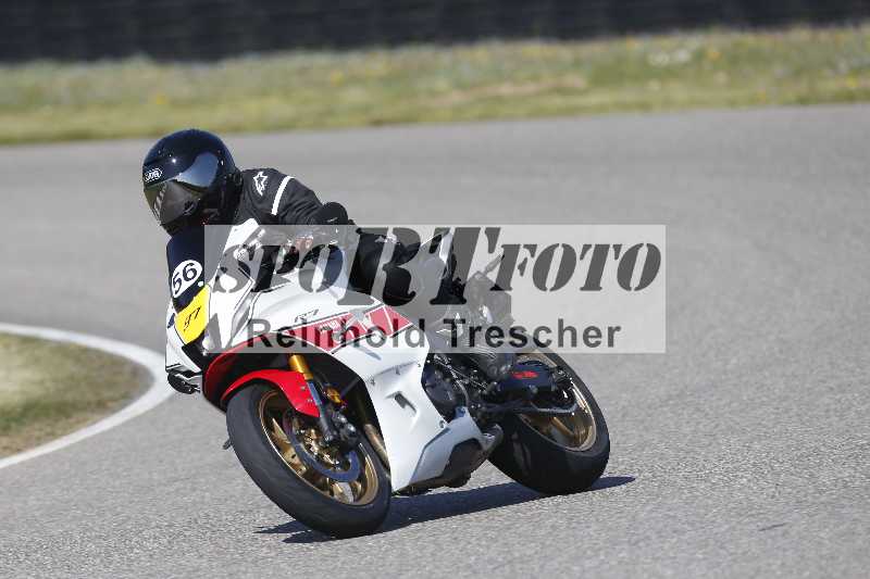 /01 02.04.2026 MAZ ADR/Gruppe gelb Gruppe gruen/56